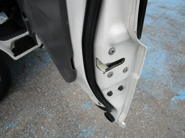 日産 バネットトラック ABF-SKP2TN(2WD)の写真40