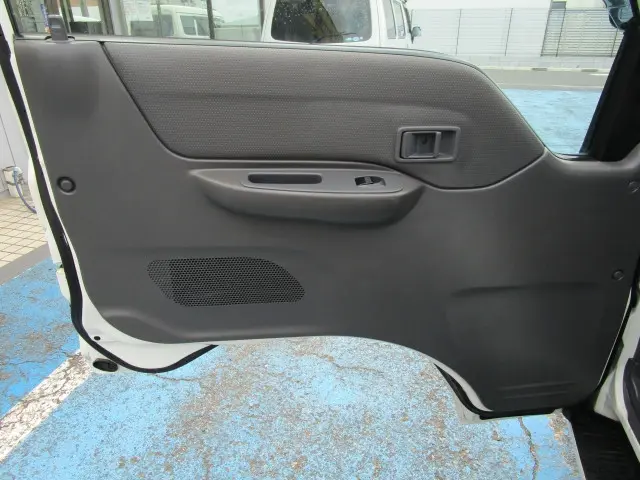 日産 バネットトラック ABF-SKP2TN(2WD)の写真42