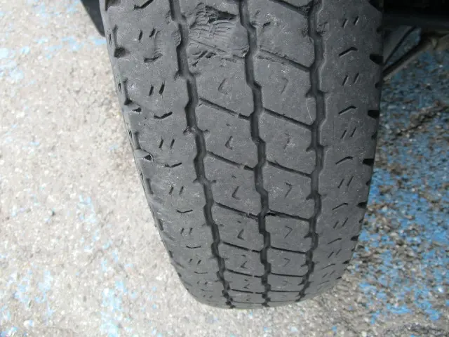 日産 バネットトラック ABF-SKP2TN(2WD)の写真44