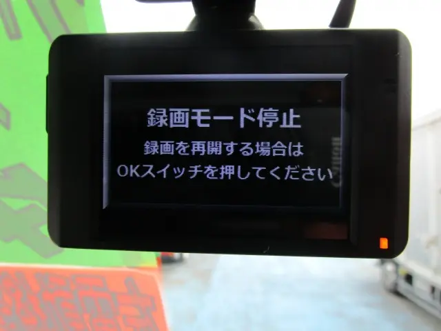 いすゞ エルフ 2RG-NJR88A(2WD)の写真37