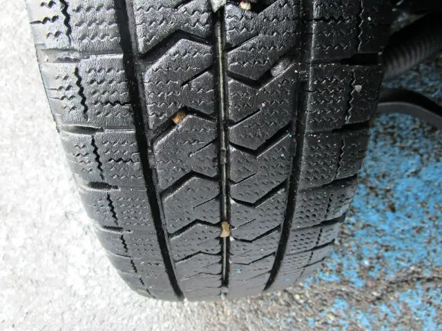 いすゞ エルフ TPG-NKR85A(2WD)の写真40
