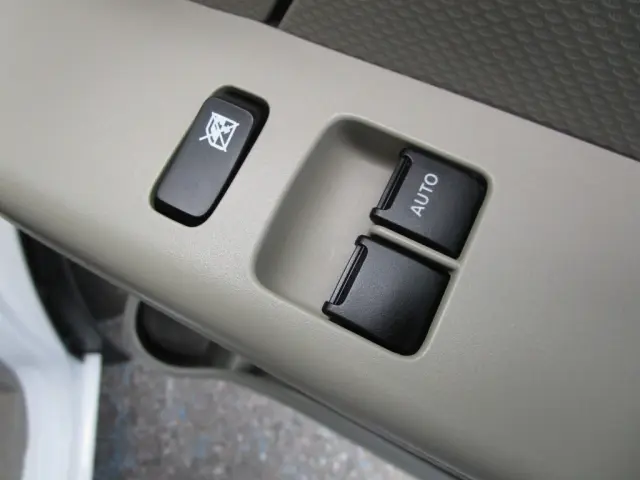 日産 クリッパーバン 5BD-DR17V(2WD)の写真34