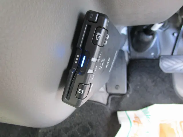 日産 クリッパーバン 5BD-DR17V(2WD)の写真36