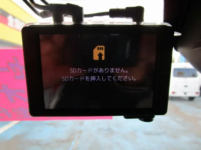 日産 クリッパーバン 5BD-DR17V(2WD)の写真38