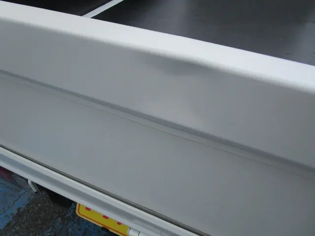 トヨタ トヨエース TKG-XZU605(未入力/関係無)の写真24