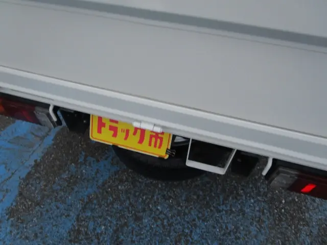 トヨタ トヨエース TKG-XZU605(未入力/関係無)の写真25