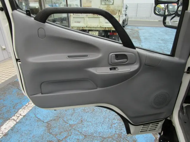 トヨタ トヨエース TKG-XZU605(未入力/関係無)の写真30