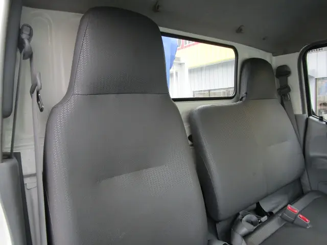 日野 デュトロ TKG-XZU650M(2WD)の写真35