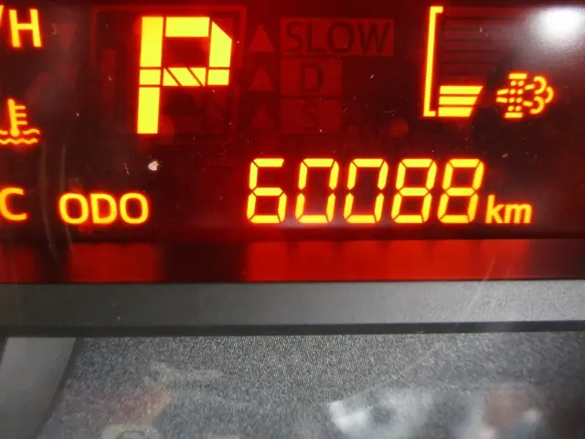 日野 デュトロ TKG-XZU650M(2WD)の写真42