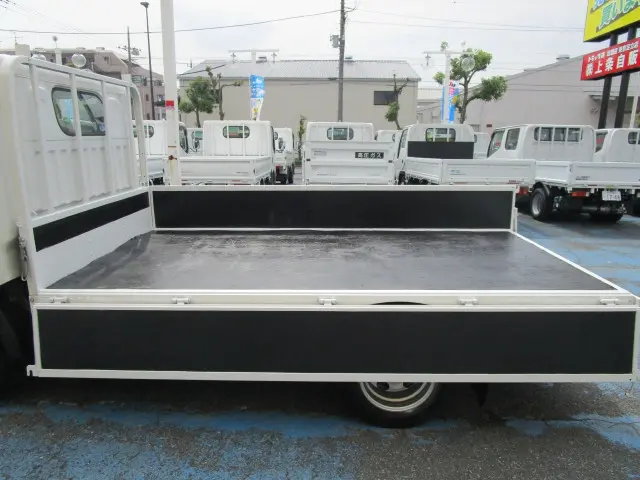 日産 アトラス CBF-SQ2F24(2WD)の写真12
