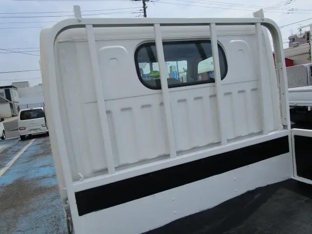 日産 アトラス CBF-SQ2F24(2WD)の写真13