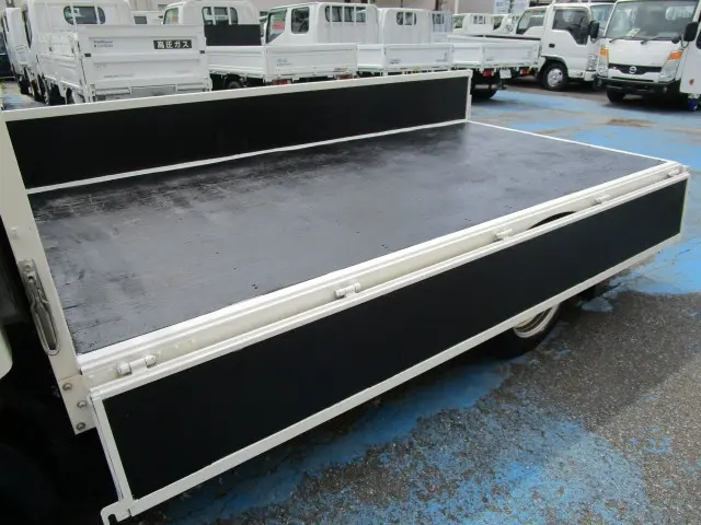 日産 アトラス CBF-SQ2F24(2WD)の写真16