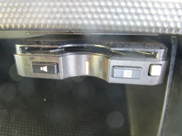 日産 アトラス CBF-SQ2F24(2WD)の写真29