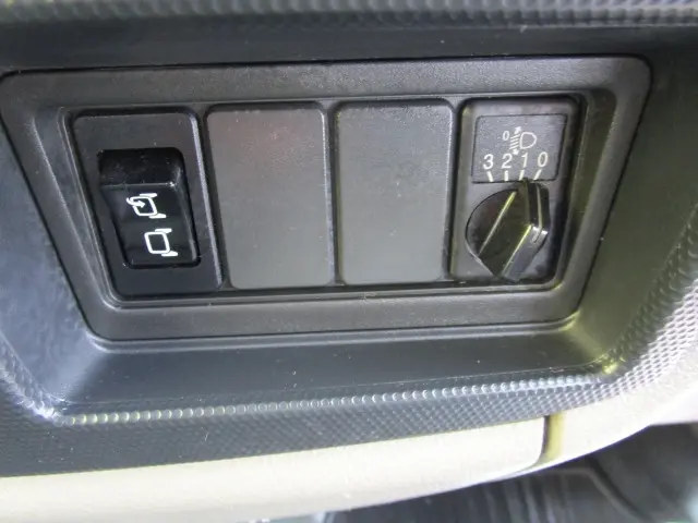 日産 アトラス CBF-SQ2F24(2WD)の写真30