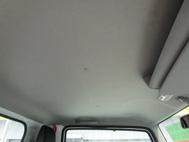 日産 アトラス CBF-SQ2F24(2WD)の写真31