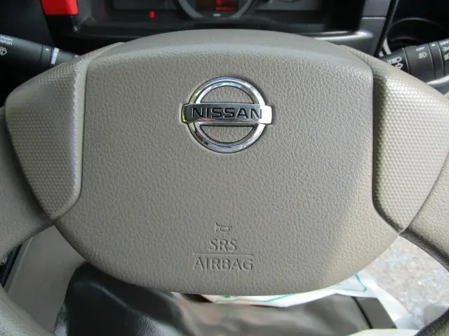 日産 アトラス CBF-SQ2F24(2WD)の写真32