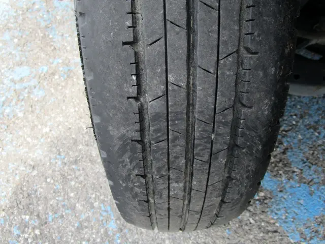 日産 アトラス CBF-SQ2F24(2WD)の写真40