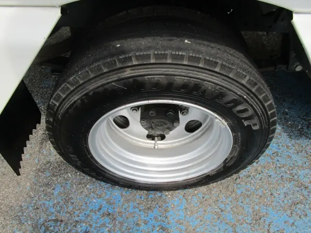 日産 アトラス CBF-SQ2F24(2WD)の写真41