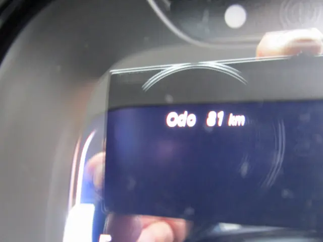 三菱 キャンター 2RG-FBA20(2WD)の写真30