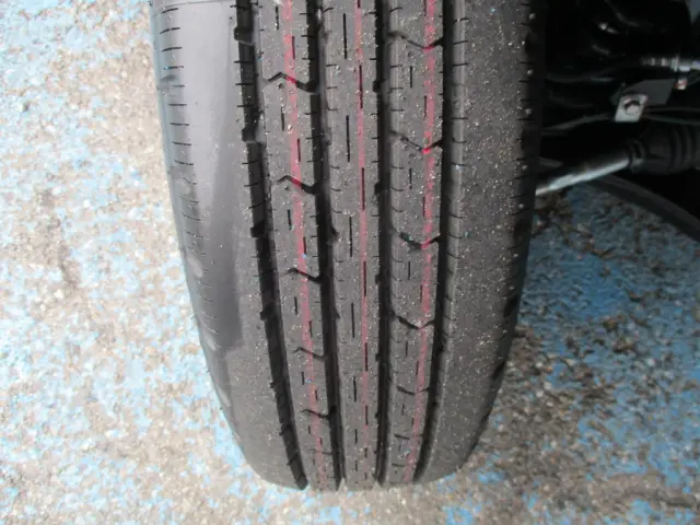 三菱 キャンター 2RG-FBA20(2WD)の写真40