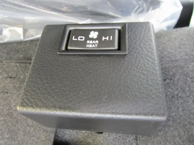 三菱 キャンター 2RG-FBA20(2WD)の写真37