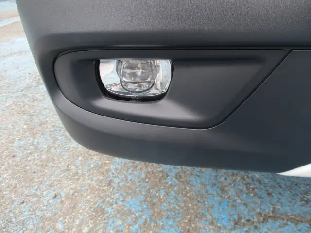 三菱 キャンター 2RG-FBA20(2WD)の写真41