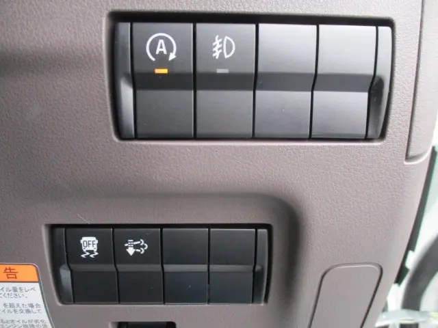 三菱 キャンター 2RG-FBA20(2WD)の写真42
