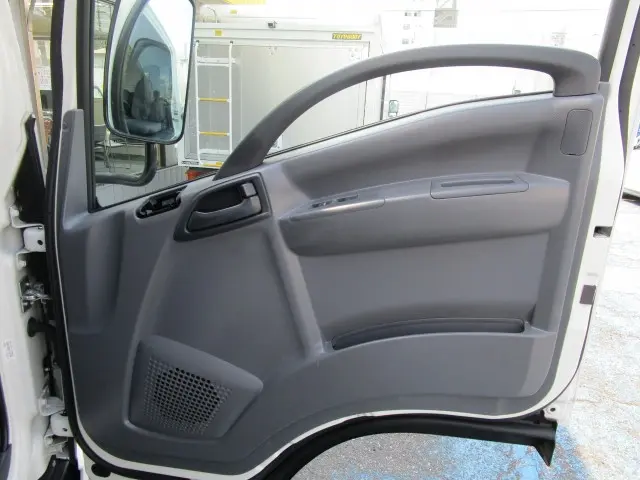 マツダ タイタン TRG-NMR85AN(2WD)の写真28