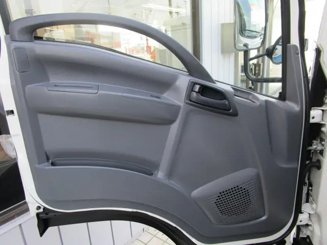 マツダ タイタン TRG-NMR85AN(2WD)の写真29