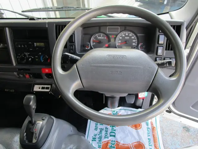 マツダ タイタン TRG-NMR85AN(2WD)の写真31