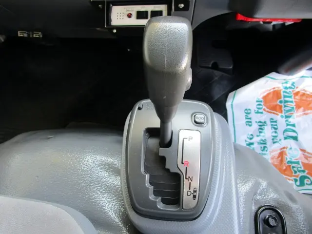 マツダ タイタン TRG-NMR85AN(2WD)の写真33