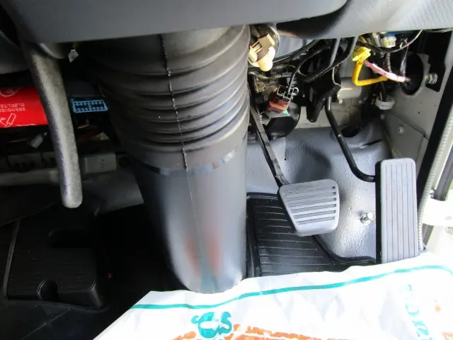 マツダ タイタン TRG-NMR85AN(2WD)の写真34