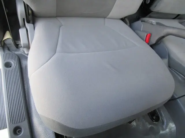 マツダ タイタン TRG-NMR85AN(2WD)の写真36