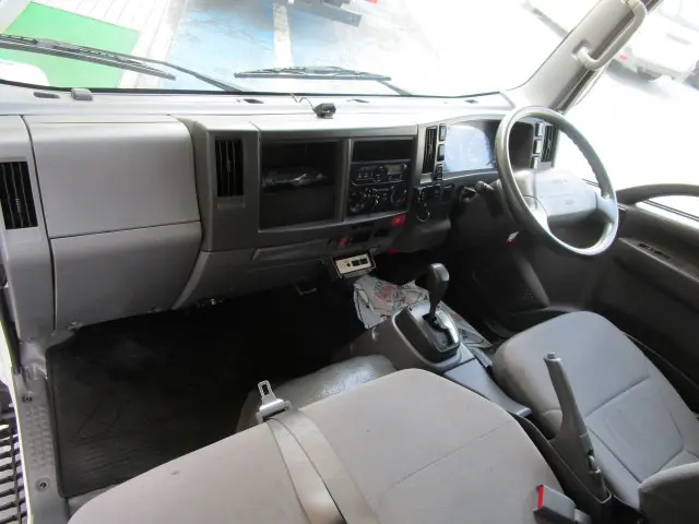 マツダ タイタン TRG-NMR85AN(2WD)の写真37