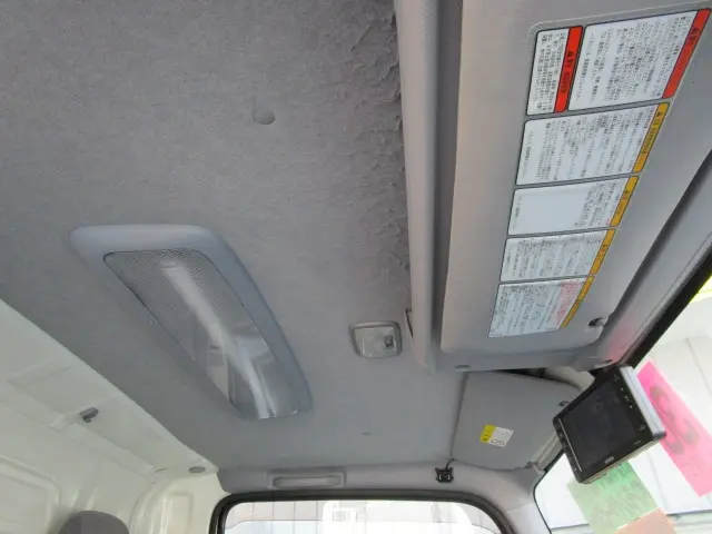 マツダ タイタン TRG-NMR85AN(2WD)の写真39