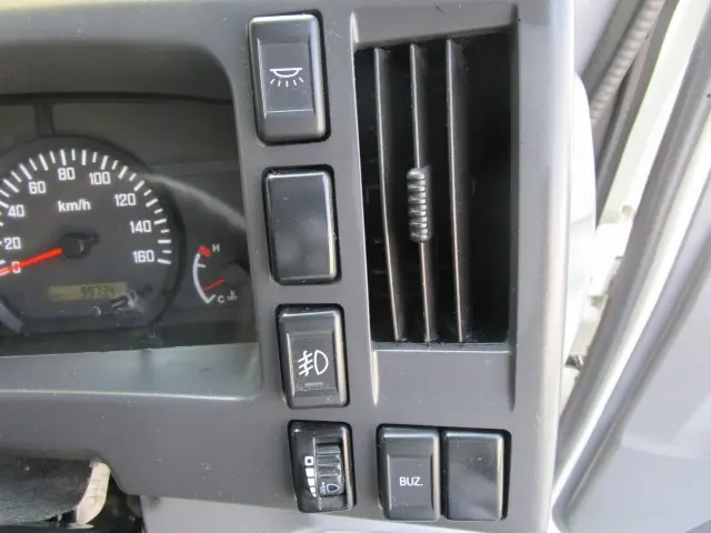 マツダ タイタン TRG-NMR85AN(2WD)の写真41