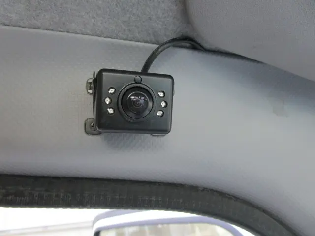 マツダ タイタン TRG-NMR85AN(2WD)の写真42