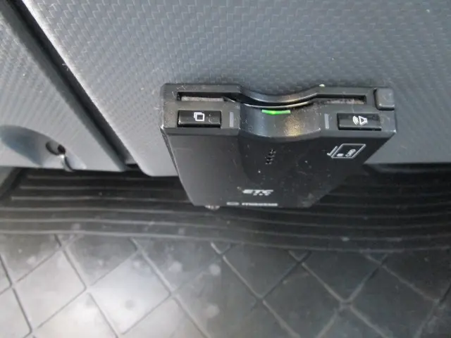 マツダ タイタン TRG-NMR85AN(2WD)の写真47