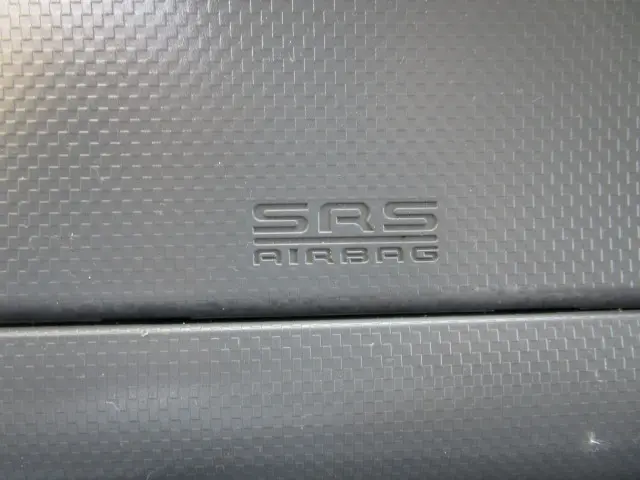 マツダ タイタン TRG-NMR85AN(2WD)の写真48