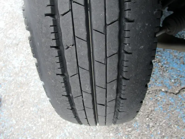 日野 デュトロ TPG-XZU645M(2WD)の写真29