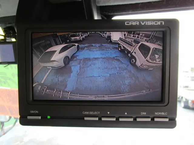 日野 デュトロ TPG-XZU645M(2WD)の写真41