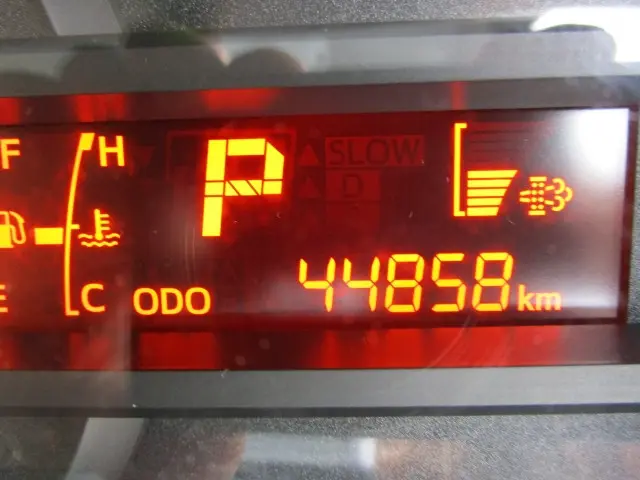 日野 デュトロ TPG-XZU645M(2WD)の写真44