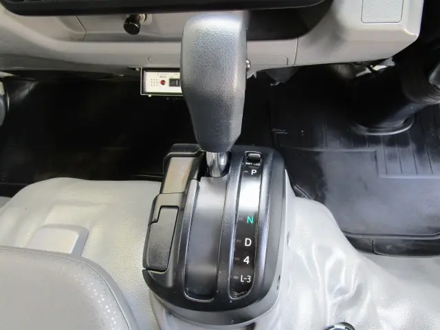 日野 デュトロ TKG-XZU645M(2WD)の写真27