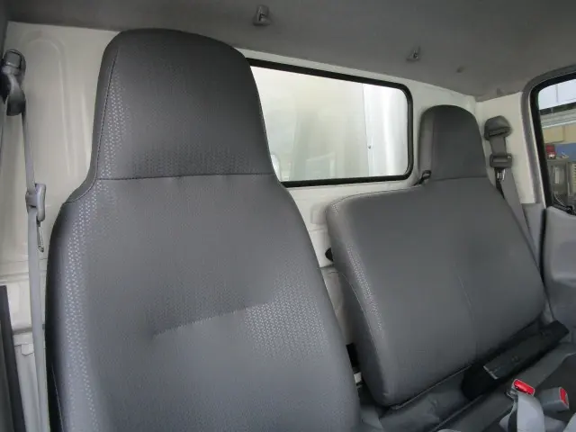 日野 デュトロ TKG-XZU645M(2WD)の写真29