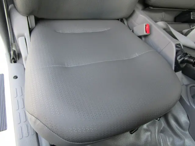 日野 デュトロ TKG-XZU645M(2WD)の写真30