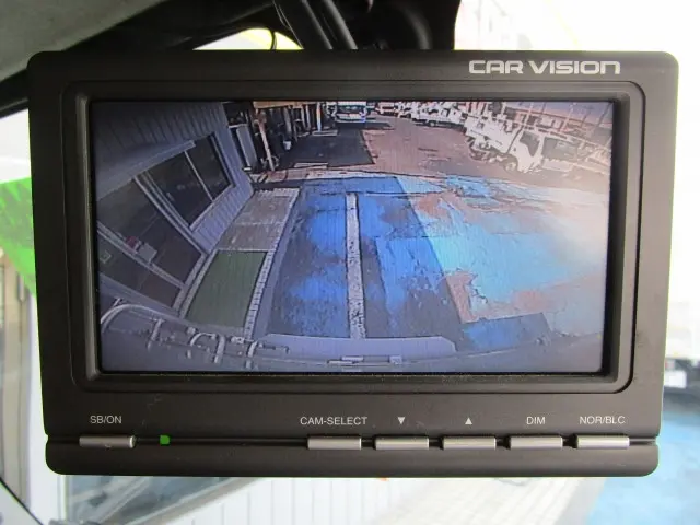 日野 デュトロ TKG-XZU645M(2WD)の写真37