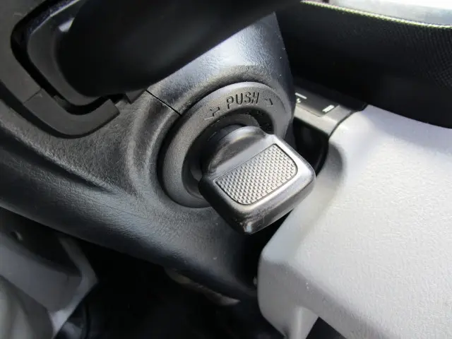日野 デュトロ TKG-XZU645M(2WD)の写真40