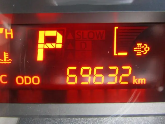 日野 デュトロ TKG-XZU645M(2WD)の写真42