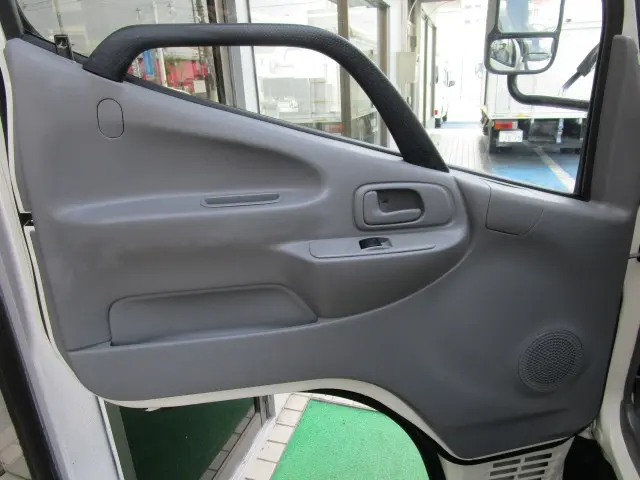 日野 デュトロ TKG-XZU645M(2WD)の写真44