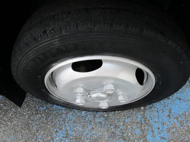 日野 デュトロ TKG-XZU645M(2WD)の写真46